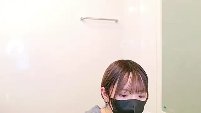 Snapshot of ranran_ch chatting on December 31, 7:53 am ranran ch online show from December 31, 7:53 am