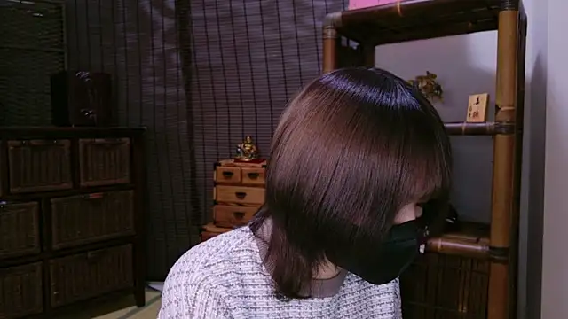 Snapshot of ranran_ch chatting on January 2, 11:20 am ranran ch online show from January 2, 11:20 am