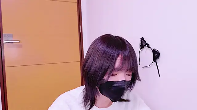 Snapshot of ranran_ch chatting on January 14, 11:10 am ranran ch online show from January 14, 11:10 am
