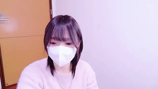 Snapshot of ranran_ch chatting on January 17, 11:17 am ranran ch online show from January 17, 11:17 am