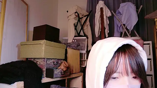 Snapshot of ranran_ch chatting on January 23, 2:17 pm ranran ch online show from January 23, 2:17 pm