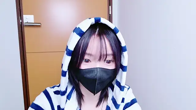 Snapshot of ranran_ch chatting on January 30, 6:10 pm ranran ch online show from January 30, 6:10 pm