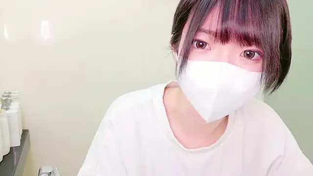 Snapshot of ranran_ch chatting on February 1, 1:41 pm ranran ch online show from February 1, 1:41 pm