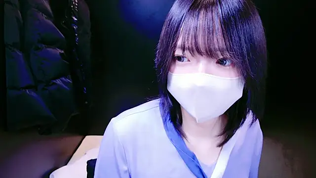 Snapshot of ranran_ch chatting on February 12, 5:26 am ranran ch online show from February 12, 5:26 am