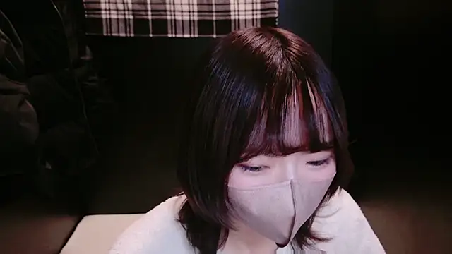 Snapshot of ranran_ch chatting on February 25, 1:09 am ranran ch online show from February 25, 1:09 am