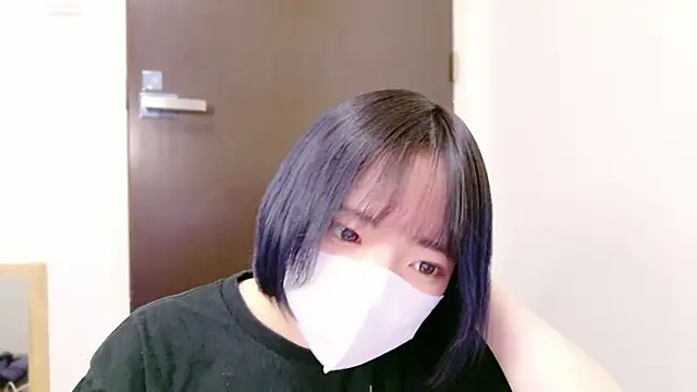 Snapshot of ranran_ch chatting on March 8, 11:07 pm ranran ch online show from March 8, 11:07 pm