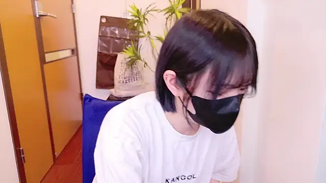 Snapshot of ranran_ch chatting on March 14, 7:15 am ranran ch online show from March 14, 7:15 am