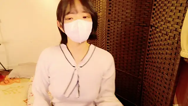 Snapshot of ranran_ch chatting on March 15, 4:46 am ranran ch online show from March 15, 4:46 am