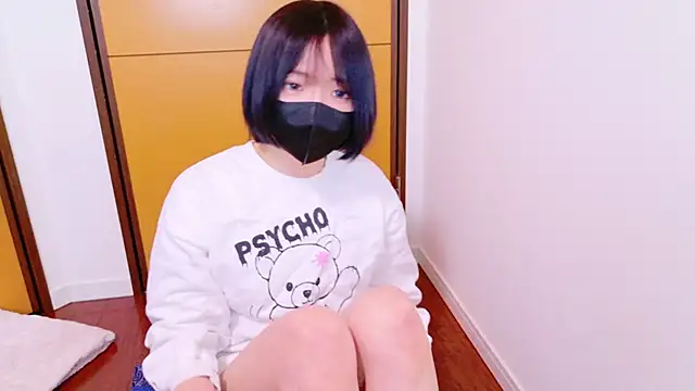 Snapshot of ranran_ch chatting on March 19, 7:18 am ranran ch online show from March 19, 7:18 am