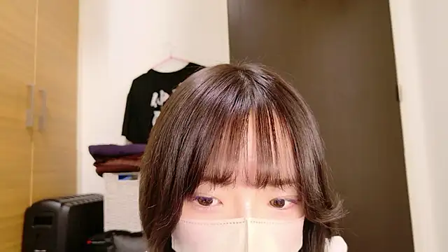 Snapshot of ranran_ch chatting on September 16, 2:45 am ranran ch online show from September 16, 2:45 am