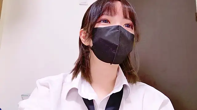 Snapshot of ranran_ch chatting on September 22, 2:02 am ranran ch online show from September 22, 2:02 am