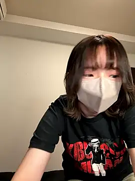 Snapshot of ranran_ch chatting on September 27, 11:10 pm ranran ch online show from September 27, 11:10 pm