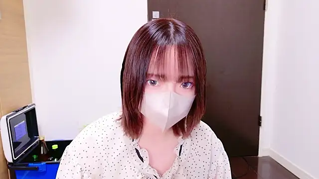 Snapshot of ranran_ch chatting on October 8, 10:35 am ranran ch online show from October 8, 10:35 am