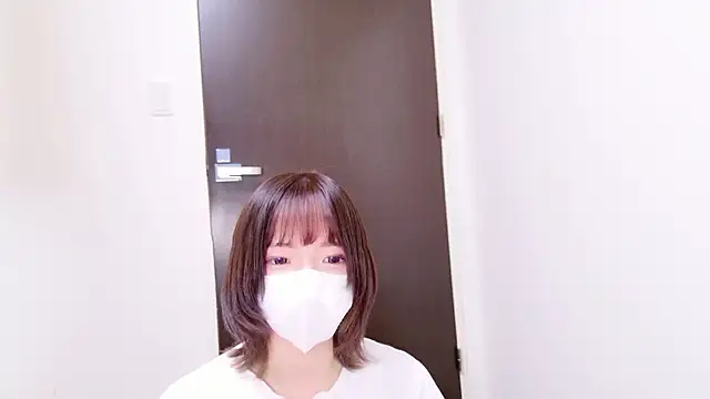 Snapshot of ranran_ch chatting on October 11, 12:21 am ranran ch online show from October 11, 12:21 am