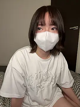 Snapshot of ranran_ch chatting on October 12, 5:28 am ranran ch online show from October 12, 5:28 am