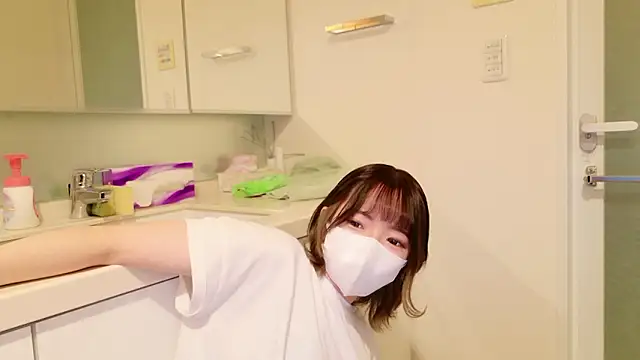 Snapshot of ranran_ch chatting on October 13, 5:29 am ranran ch online show from October 13, 5:29 am