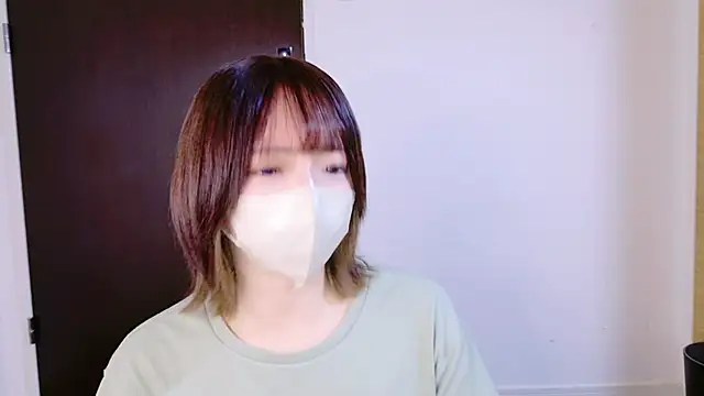 Snapshot of ranran_ch chatting on October 18, 10:54 pm ranran ch online show from October 18, 10:54 pm