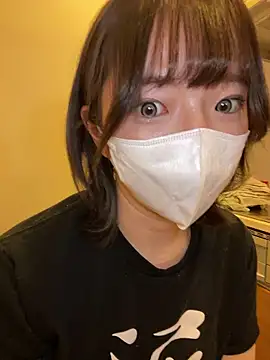 Snapshot of ranran_ch chatting on November 6, 6:47 am ranran ch online show from November 6, 6:47 am