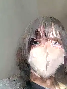 Snapshot of ranran_ch chatting on November 7, 4:45 am ranran ch online show from November 7, 4:45 am