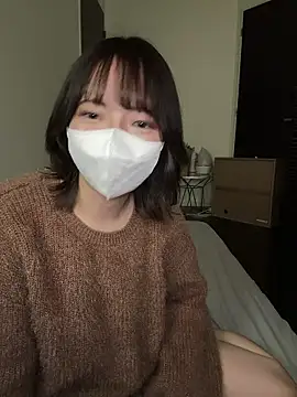 Snapshot of ranran_ch chatting on November 10, 3:16 am ranran ch online show from November 10, 3:16 am