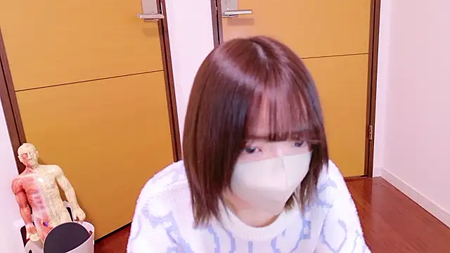 Snapshot of ranran_ch chatting on November 13, 4:55 am ranran ch online show from November 13, 4:55 am