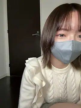 Snapshot of ranran_ch chatting on November 15, 8:44 am ranran ch online show from November 15, 8:44 am