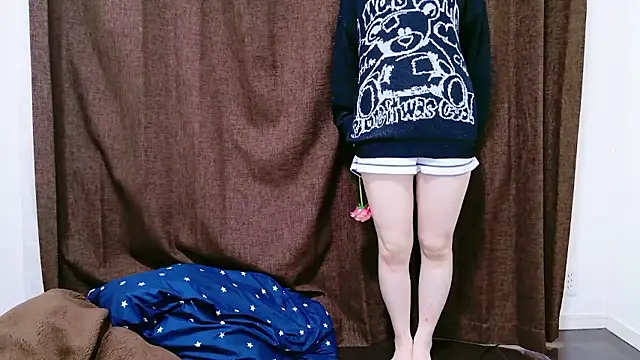 Snapshot of ranran_ch chatting on November 16, 4:18 am ranran ch online show from November 16, 4:18 am