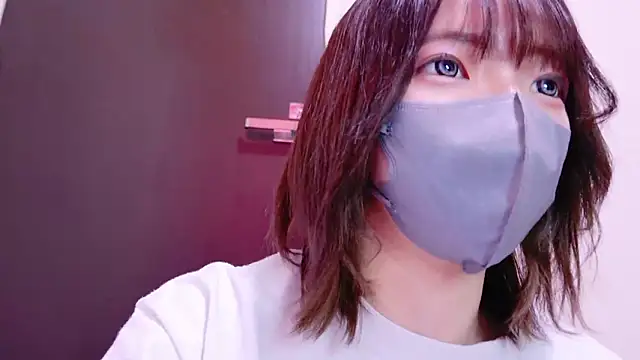 Snapshot of ranran_ch chatting on November 19, 6:24 am ranran ch online show from November 19, 6:24 am