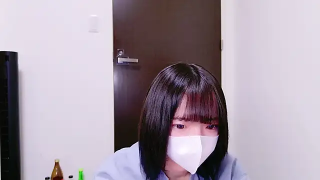 Snapshot of ranran_ch chatting on November 23, 4:34 am ranran ch online show from November 23, 4:34 am