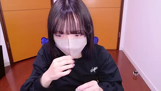 ranran ch online show from March 9, 4:05 am