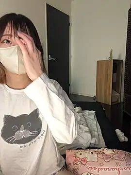 Snapshot of ranran_ch chatting on May 27, 3:58 am ranran ch online show from May 27, 3:58 am
