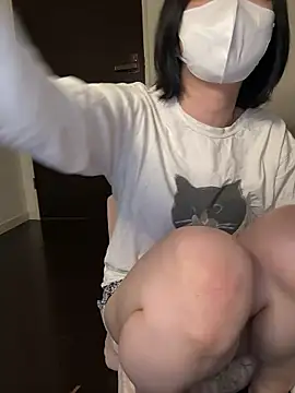 Snapshot of ranran_ch chatting on June 3, 10:07 am ranran ch online show from June 3, 10:07 am