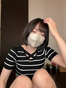 Snapshot of ranran_ch chatting on June 10, 9:08 am ranran ch online show from June 10, 9:08 am