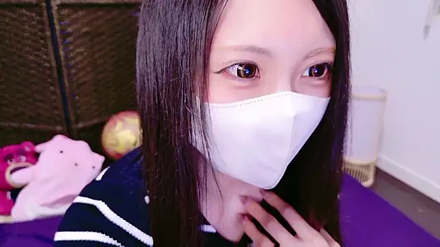 Snapshot of tsumugi_h chatting on June 9, 5:08 am tsumugi h online show from June 9, 5:08 am