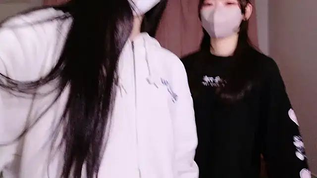 irohani usagi online show from January 8, 5:04 pm