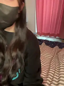 irohani usagi online show from January 17, 10:46 pm