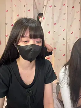 irohani usagi online show from May 28, 1:30 pm