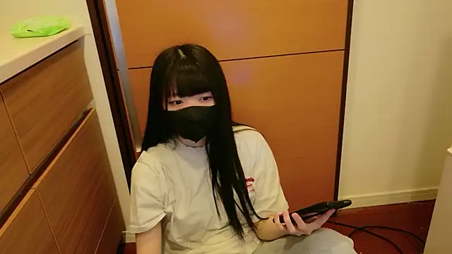 irohani usagi online show from June 5, 10:26 pm