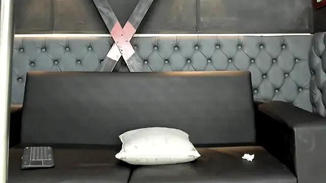 Terrance z online show from September 11, 8:42 pm