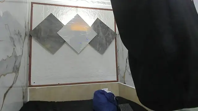 Terrance z online show from October 17, 6:21 pm