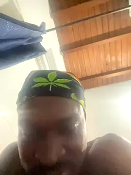 Terrance z online show from November 5, 5:07 am