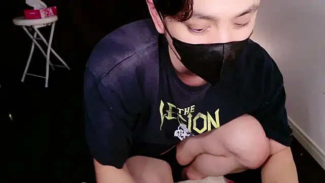 -victory-fox online show from September 26, 10:14 pm