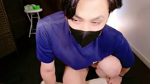 -victory-fox online show from October 2, 10:50 pm