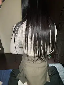 -victory-fox online show from November 29, 12:52 pm