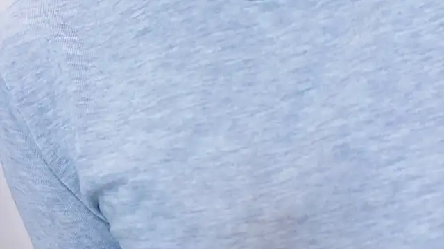 Yui-Ch online show from February 26, 12:53 am