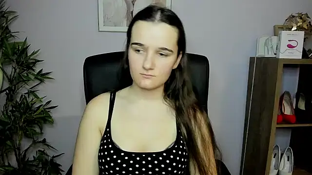 KateDelight online show from January 12, 4:29 pm