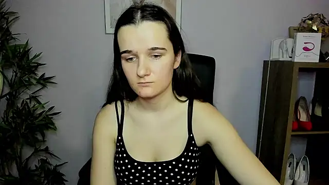 KateDelight online show from January 12, 7:31 pm