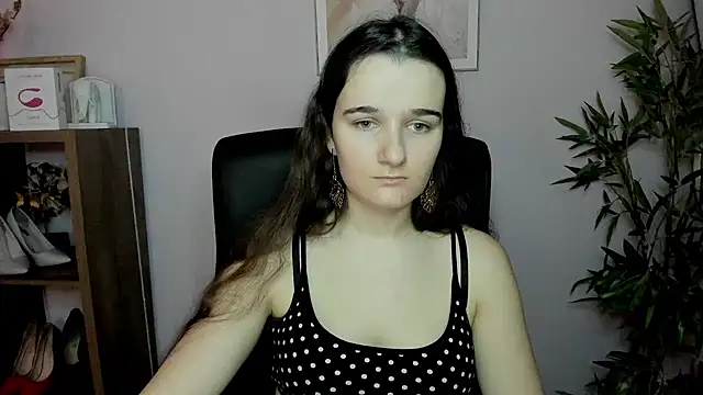 KateDelight online show from January 19, 7:36 am