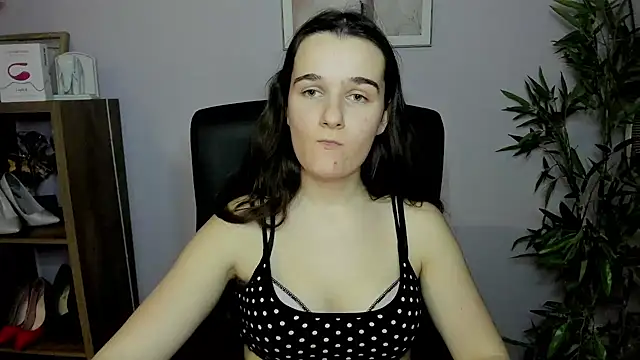 KateDelight online show from January 19, 7:47 pm