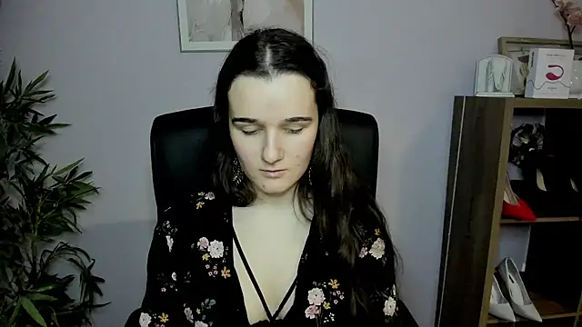 KateDelight online show from January 26, 3:36 pm